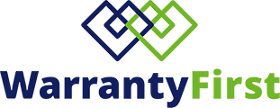 Warranty First